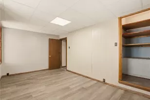 112 Sunshine Ave, Central City Borough, PA 15926 - Photo 27