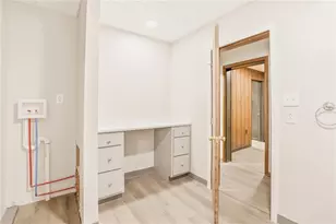 112 Sunshine Ave, Central City Borough, PA 15926 - Photo 21