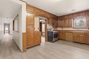 112 Sunshine Ave, Central City Borough, PA 15926 - Photo 19