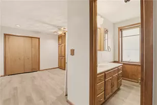 112 Sunshine Ave, Central City Borough, PA 15926 - Photo 29