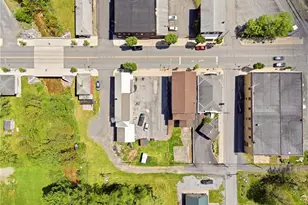 112 Sunshine Ave, Central City Borough, PA 15926 - Photo 37