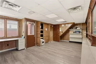 112 Sunshine Ave, Central City Borough, PA 15926 - Photo 13