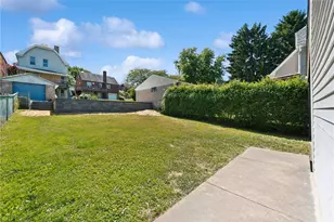 616 Gallion Ave, Pittsburgh, PA 15226 - Photo 23