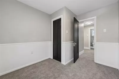 616 Gallion Ave, Pittsburgh, PA 15226 - Photo 17