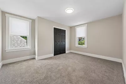 616 Gallion Ave, Pittsburgh, PA 15226 - Photo 15