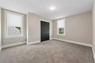 616 Gallion Ave, Pittsburgh, PA 15226 - Photo 15