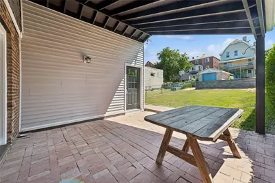 616 Gallion Ave, Pittsburgh, PA 15226 - Photo 21