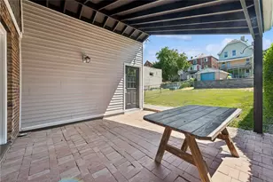 616 Gallion Ave, Pittsburgh, PA 15226 - Photo 21
