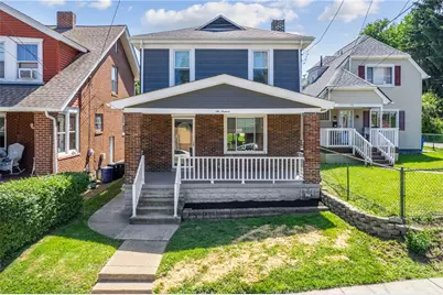 616 Gallion Ave, Pittsburgh, PA 15226 - Photo 27