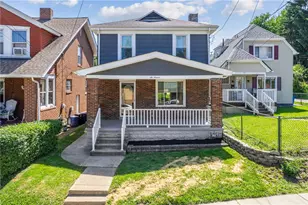 616 Gallion Ave, Pittsburgh, PA 15226 - Photo 27