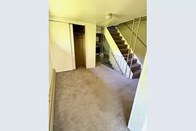 1611 Crawford Road, Imperial, PA 15126 - Photo 9