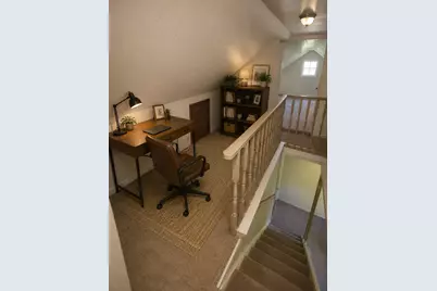 1611 Crawford Road, Imperial, PA 15126 - Photo 23