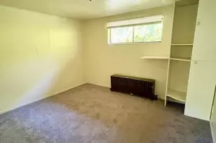 1611 Crawford Rd, Imperial, PA 15126 - Photo 15