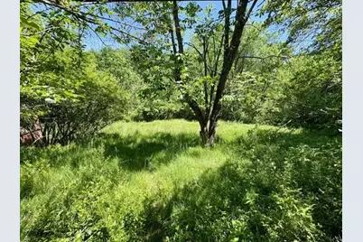 1611 Crawford Road, Imperial, PA 15126 - Photo 31