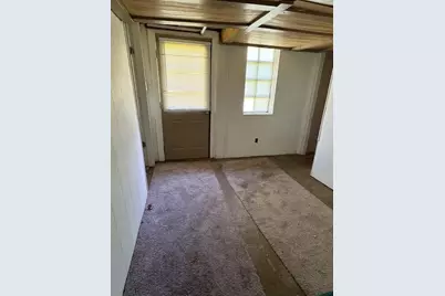 1611 Crawford Road, Imperial, PA 15126 - Photo 25