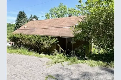 1611 Crawford Road, Imperial, PA 15126 - Photo 3