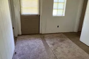 1611 Crawford Rd, Imperial, PA 15126 - Photo 25