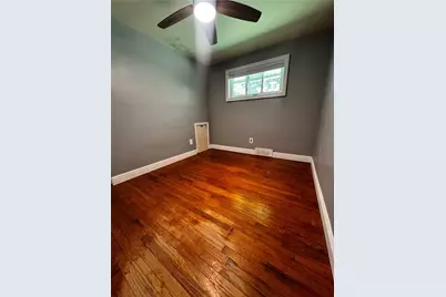 11228 Azalea Dr, Pittsburgh, PA 15235 - Photo 11