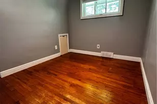 11228 Azalea Dr, Pittsburgh, PA 15235 - Photo 11