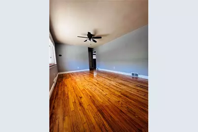 11228 Azalea Dr, Pittsburgh, PA 15235 - Photo 5
