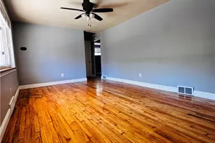 11228 Azalea Dr, Pittsburgh, PA 15235 - Photo 5