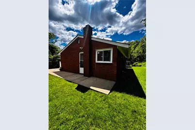 11228 Azalea Dr, Pittsburgh, PA 15235 - Photo 3