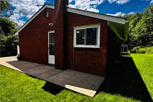 11228 Azalea Dr, Pittsburgh, PA 15235 - Photo 3