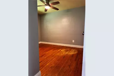11228 Azalea Dr, Pittsburgh, PA 15235 - Photo 13