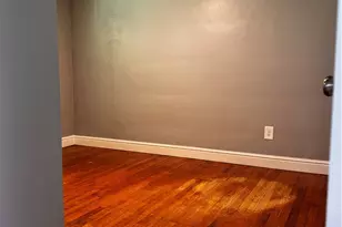 11228 Azalea Dr, Pittsburgh, PA 15235 - Photo 13