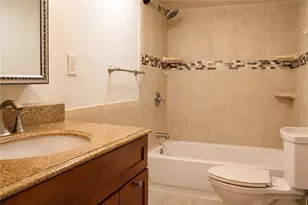 338 1/2 N 1st St, Jeannette, PA 15644 - Photo 7