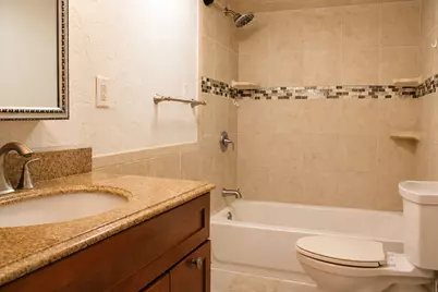338 1/2 N 1st Street, Jeannette, PA 15644 - Photo 9