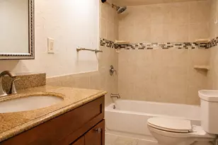 338 1/2 N 1st St, Jeannette, PA 15644 - Photo 9