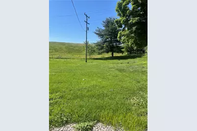 117 First Street, Jefferson/Mather, PA 15346 - Photo 5
