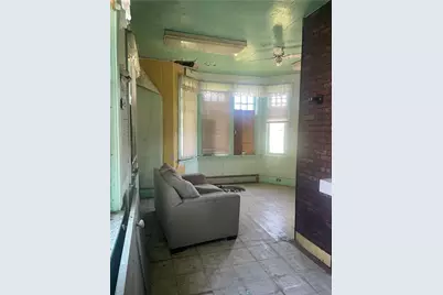 117 First Street, Jefferson/Mather, PA 15346 - Photo 13