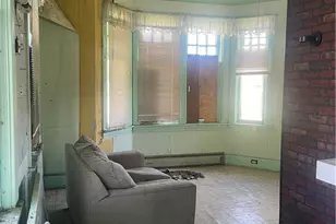 117 1st St, Jefferson/Mather, PA 15346 - Photo 13