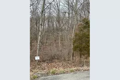 0 Troy Dr, Lot 2, Hempfield Township, PA 16125 - Photo 1