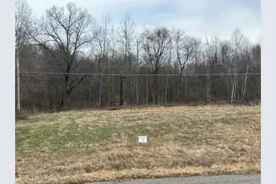 0 Troy Dr, Lot 2, Hempfield Township, PA 16125 - Photo 5