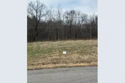 0 Troy Dr, Lot 3, Hempfield Township, PA 16125 - Photo 3