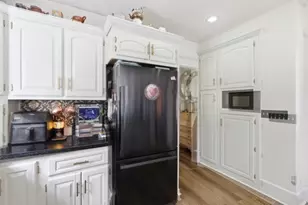 211 Belmont Rd, Twp of But NE, PA 16001 - Photo 7