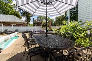 211 Belmont Rd, Twp of But NE, PA 16001 - Photo 45