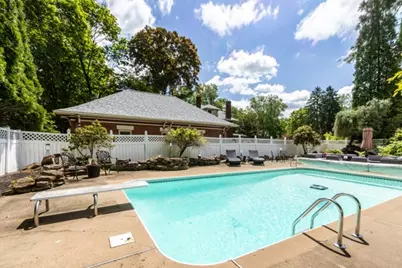 211 Belmont Rd, Twp of But NE, PA 16001 - Photo 43