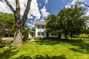 211 Belmont Rd, Twp of But NE, PA 16001 - Photo 5