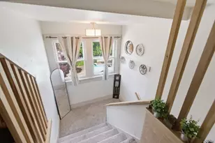 211 Belmont Rd, Twp of But NE, PA 16001 - Photo 33