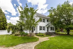 211 Belmont Rd, Twp of But NE, PA 16001 - Photo 3