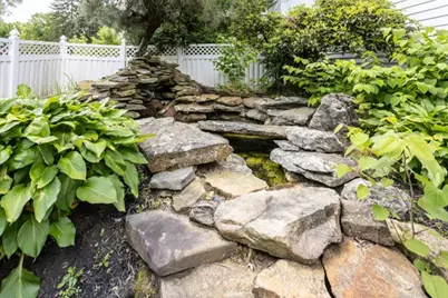 211 Belmont Rd, Twp of But NE, PA 16001 - Photo 49