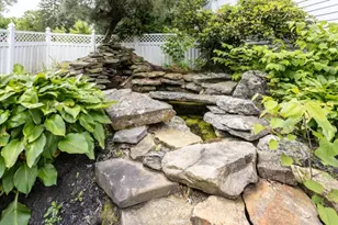 211 Belmont Rd, Twp of But NE, PA 16001 - Photo 49