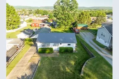 40 Viewmont Dr, Latrobe, PA 15650 - Photo 25