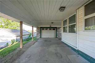 40 Viewmont Dr, Latrobe, PA 15650 - Photo 21