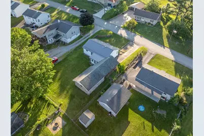 40 Viewmont Dr, Latrobe, PA 15650 - Photo 27