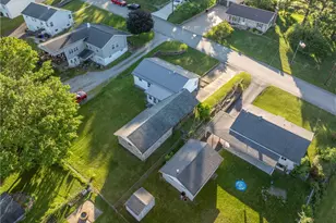 40 Viewmont Dr, Latrobe, PA 15650 - Photo 27